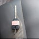 1HTKSSWK1NH113992 2022 International Cv auction photo thumbnail 10