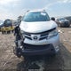 JTMZFREV6EJ002786 2014 Toyota Rav4 Le auction photo thumbnail 13