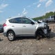 JTMZFREV6EJ002786 2014 Toyota Rav4 Le auction photo thumbnail 14