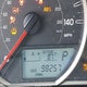 JTMZFREV6EJ002786 2014 Toyota Rav4 Le auction photo thumbnail 16