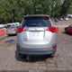 JTMZFREV6EJ002786 2014 Toyota Rav4 Le auction photo thumbnail 17