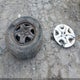 JTMZFREV6EJ002786 2014 Toyota Rav4 Le auction photo thumbnail 12