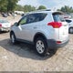 JTMZFREV6EJ002786 2014 Toyota Rav4 Le auction photo thumbnail 3