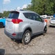 JTMZFREV6EJ002786 2014 Toyota Rav4 Le auction photo thumbnail 4