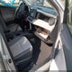 JTMZFREV6EJ002786 2014 Toyota Rav4 Le auction photo thumbnail 5