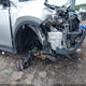 JTMZFREV6EJ002786 2014 Toyota Rav4 Le auction photo thumbnail 6