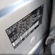 JTMZFREV6EJ002786 2014 Toyota Rav4 Le auction photo thumbnail 9