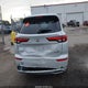 JA4T5VA95PZ062468 2023 Mitsubishi Outlander Phev 40Th Anniversary S-Awc/Sel S-Awc auction photo thumbnail 16