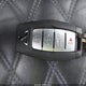 JA4T5VA95PZ062468 2023 Mitsubishi Outlander Phev 40Th Anniversary S-Awc/Sel S-Awc auction photo thumbnail 11
