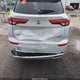 JA4T5VA95PZ062468 2023 Mitsubishi Outlander Phev 40Th Anniversary S-Awc/Sel S-Awc auction photo thumbnail 17