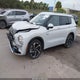 JA4T5VA95PZ062468 2023 Mitsubishi Outlander Phev 40Th Anniversary S-Awc/Sel S-Awc auction photo thumbnail 2