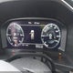 JA4T5VA95PZ062468 2023 Mitsubishi Outlander Phev 40Th Anniversary S-Awc/Sel S-Awc auction photo thumbnail 7