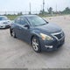 1N4AL3AP9DC106417 2013 Nissan Altima 2.5 Sl auction photo thumbnail 1