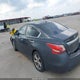 1N4AL3AP9DC106417 2013 Nissan Altima 2.5 Sl auction photo thumbnail 3