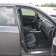 1N4AL3AP9DC106417 2013 Nissan Altima 2.5 Sl auction photo thumbnail 5