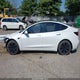 5YJ3E1EA6SF892829 2025 Tesla Model 3 Long Range Rear-Wheel Drive auction photo thumbnail 15
