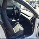 5YJ3E1EA6SF892829 2025 Tesla Model 3 Long Range Rear-Wheel Drive auction photo thumbnail 5