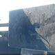 5YJ3E1EA6SF892829 2025 Tesla Model 3 Long Range Rear-Wheel Drive auction photo thumbnail 7