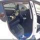 5YJ3E1EA6SF892829 2025 Tesla Model 3 Long Range Rear-Wheel Drive auction photo thumbnail 8