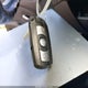 WBANU5C58AC129549 2010 BMW 528I auction photo thumbnail 11