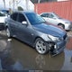 WBANU5C58AC129549 2010 BMW 528I auction photo thumbnail 1