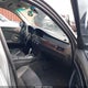 WBANU5C58AC129549 2010 BMW 528I auction photo thumbnail 5