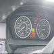 WBANU5C58AC129549 2010 BMW 528I auction photo thumbnail 7