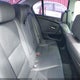 WBANU5C58AC129549 2010 BMW 528I auction photo thumbnail 8