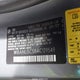 WBANU5C58AC129549 2010 BMW 528I auction photo thumbnail 9