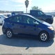 JTDKN3DU4C1548235 2012 Toyota Prius Two auction photo thumbnail 13