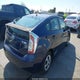 JTDKN3DU4C1548235 2012 Toyota Prius Two auction photo thumbnail 4