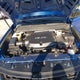 1GCGSBEN5K1205920 2019 Chevrolet Colorado Wt auction photo thumbnail 10