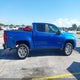 1GCGSBEN5K1205920 2019 Chevrolet Colorado Wt auction photo thumbnail 13