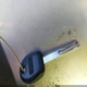 1GCGSBEN5K1205920 2019 Chevrolet Colorado Wt auction photo thumbnail 11