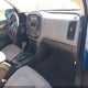 1GCGSBEN5K1205920 2019 Chevrolet Colorado Wt auction photo thumbnail 5
