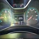 1GCGSBEN5K1205920 2019 Chevrolet Colorado Wt auction photo thumbnail 7