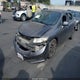 2HGFB2F84FH564964 2015 Honda Civic Ex auction photo thumbnail 2