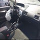 2HGFB2F84FH564964 2015 Honda Civic Ex auction photo thumbnail 5