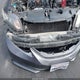 2HGFB2F84FH564964 2015 Honda Civic Ex auction photo thumbnail 6