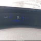 2HGFB2F84FH564964 2015 Honda Civic Ex auction photo thumbnail 7