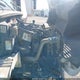 1FVACWDC35HU04703 2005 Freightliner M2 106 Medium Duty auction photo thumbnail 9