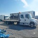 1FVACWDC35HU04703 2005 Freightliner M2 106 Medium Duty auction photo thumbnail 13