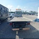 1FVACWDC35HU04703 2005 Freightliner M2 106 Medium Duty auction photo thumbnail 15