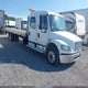 1FVACWDC35HU04703 2005 Freightliner M2 106 Medium Duty auction photo thumbnail 1