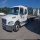 1FVACWDC35HU04703 2005 Freightliner M2 106 Medium Duty auction photo thumbnail 2