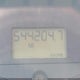1FVACWDC35HU04703 2005 Freightliner M2 106 Medium Duty auction photo thumbnail 5