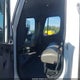 1FVACWDC35HU04703 2005 Freightliner M2 106 Medium Duty auction photo thumbnail 7