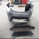 3C4PDCBB5HT562770 2017 Dodge Journey Sxt auction photo thumbnail 12