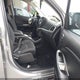 3C4PDCBB5HT562770 2017 Dodge Journey Sxt auction photo thumbnail 5