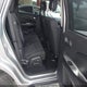 3C4PDCBB5HT562770 2017 Dodge Journey Sxt auction photo thumbnail 8